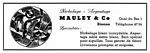 Mauley 1942 0.jpg